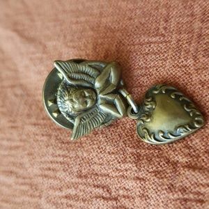 Bless Your Heart